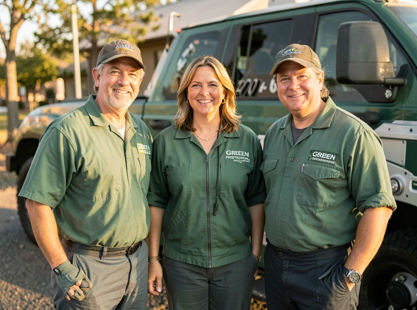 Water Damage Restoration company in Deatsville, AL